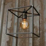 artigiani PG Creations
