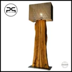 artigiani PG Creations