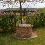 agriturismo La Fraternita
