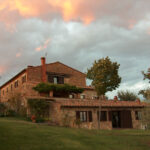 agriturismo La Fraternita