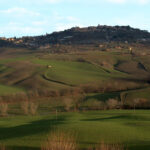agriturismo La Fraternita
