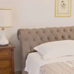 agriturismo Il Paradiso di Berignone