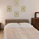agriturismo Il Paradiso di Berignone