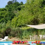 agriturismo Le Cantine