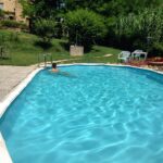 agriturismo Le Cantine