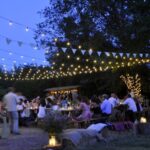 agriturismo Le Cantine