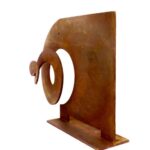 artigiani L'Officina di Luca Peppoloni
