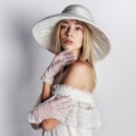 artigiani atelier Mode Liana