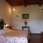 agriturismo La Fraternita