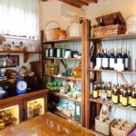 agriturismo Fattoria di Pietrabuona