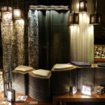 Impronta Creativa Design