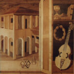 artigiani Mastro Santi