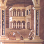 artigiani Mastro Santi