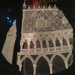 artigiani Matteo Seguso