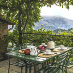 agriturismo Fattoria di Pietrabuona
