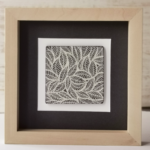 artigiani Mema Ceramicart