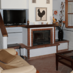 agriturismo Cantagalli