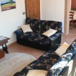agriturismo Cantagalli