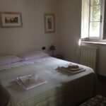 agriturismo Le Cantine