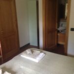 agriturismo Le Cantine