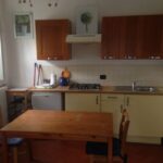 agriturismo Le Cantine