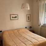 agriturismo Le Cantine