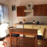 agriturismo Le Cantine