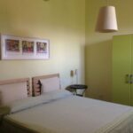 agriturismo Le Cantine