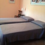 agriturismo Le Cantine