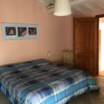 agriturismo Le Cantine