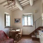 agriturismo Le Cantine