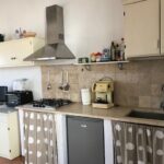 agriturismo Le Cantine