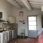 agriturismo Le Cantine