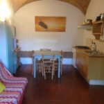 agriturismo Le Cantine