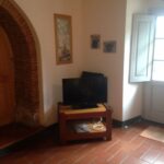 agriturismo Le Cantine