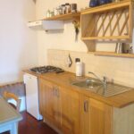 agriturismo Le Cantine