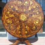 artigiani Mastro Santi