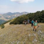 tre-giorni-lago-laceno_15