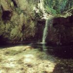 tre-giorni-lago-laceno_38