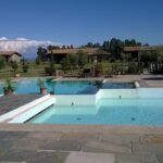 agriturismo Vento di Maremma