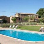 agriturismo Piombaia