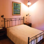 agriturismo Cascina Madonnina