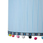 Artigiani Shyna Handmade