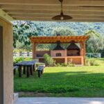 agriturismo La Valle