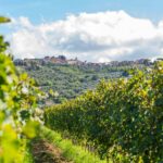 agriturismo La Valle