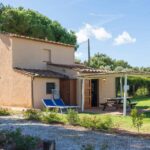 agriturismo La Valle