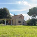 agriturismo La Valle