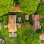 agriturismo La Valle