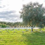 agriturismo La Valle