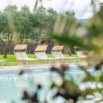 agriturismo La Valle